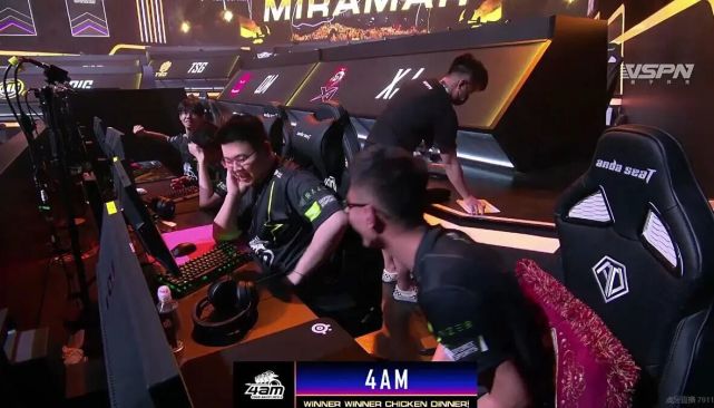 步冲击冠军 步冲击冠军