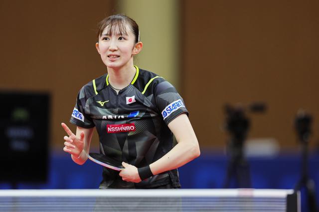 顺而言是一 顺而言是一