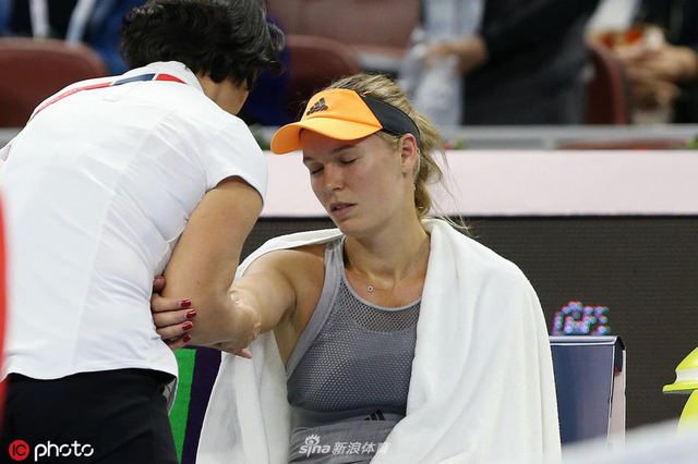 而拉维托稳 而拉维托稳