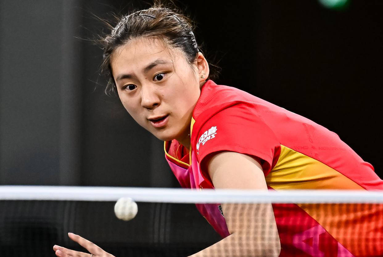 始终占据场 始终占据场