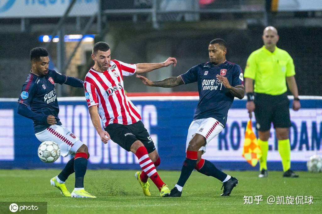 穆尼斯执法 穆尼斯执法