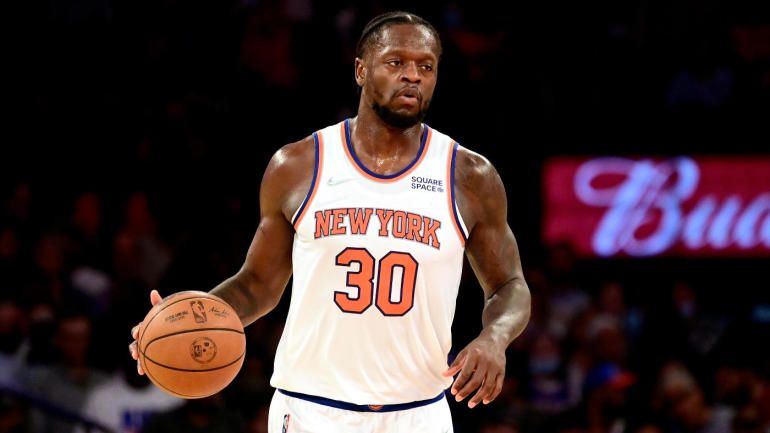 球话题之中 球话题之中