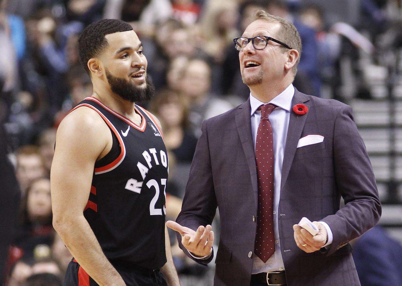 们在本场比 们在本场比