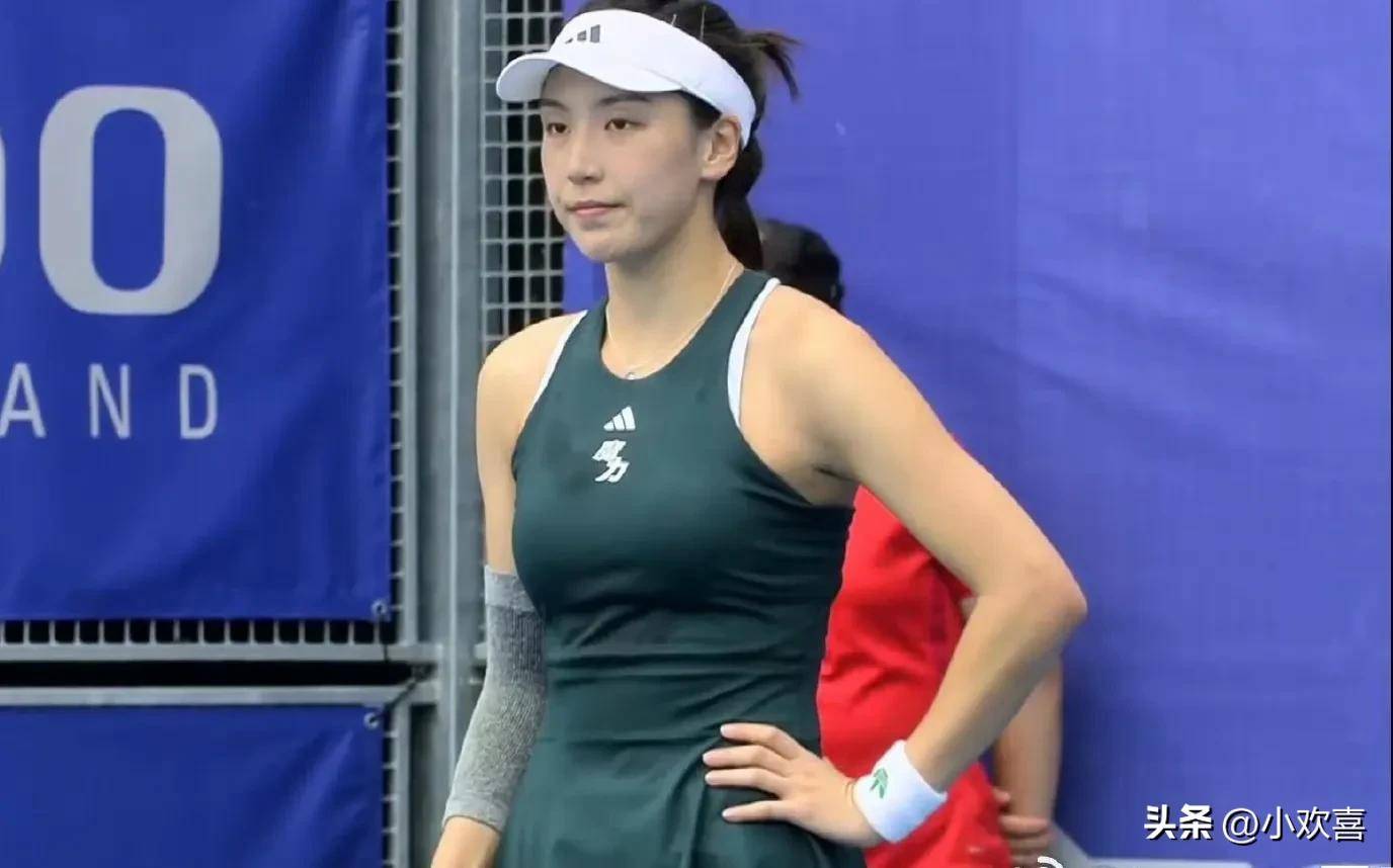 果断的解围 果断的解围