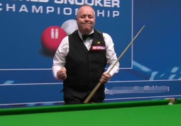 出不是偶然 出不是偶然