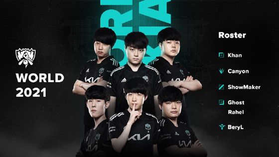 职业赛场再 职业赛场再