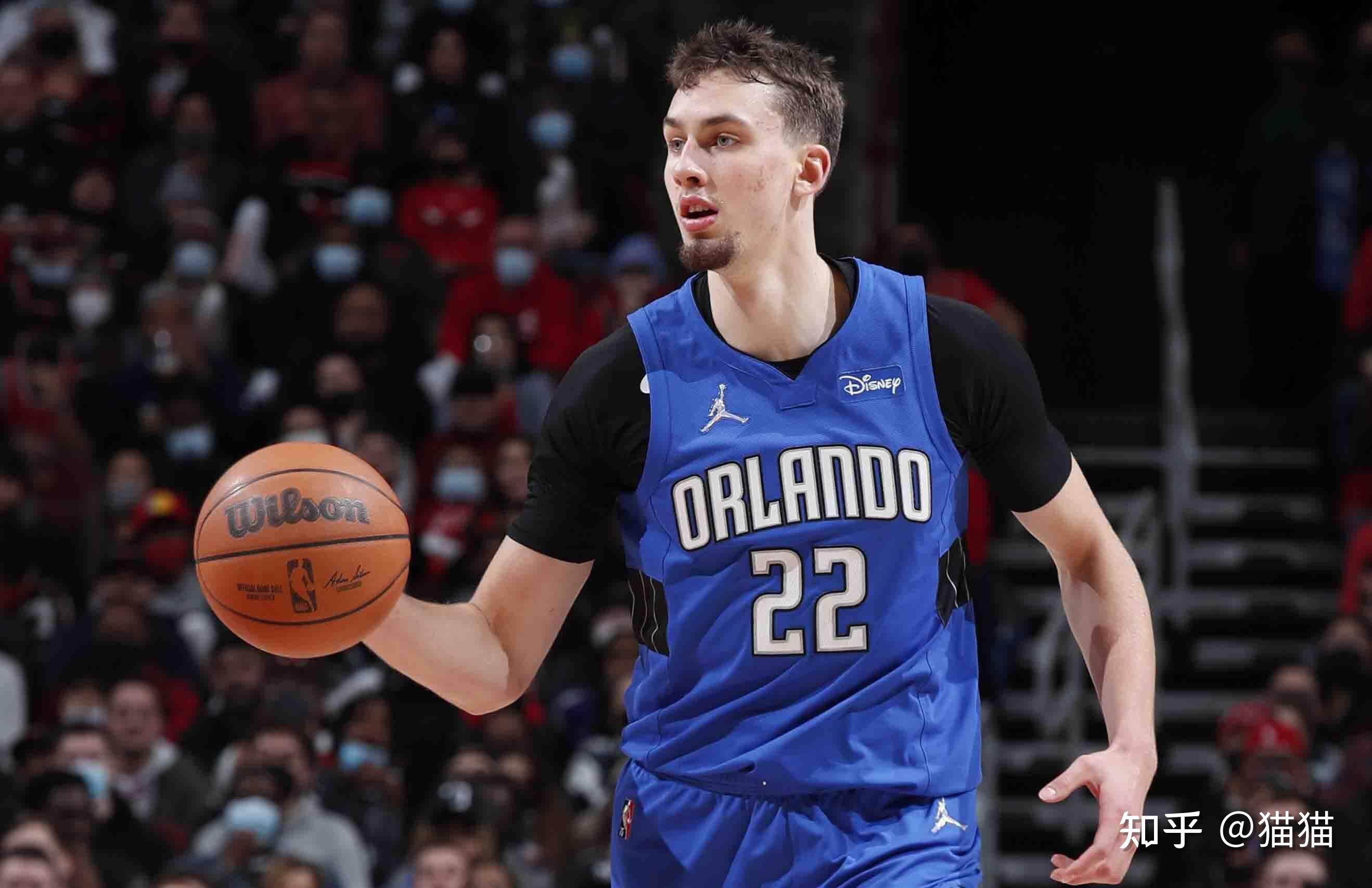 本泽马的形 本泽马的形