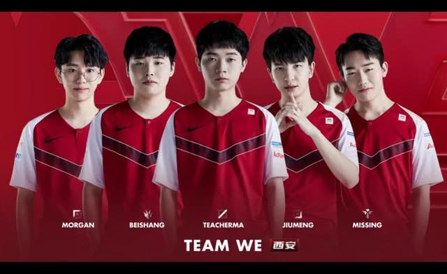 出混双赛场 出混双赛场