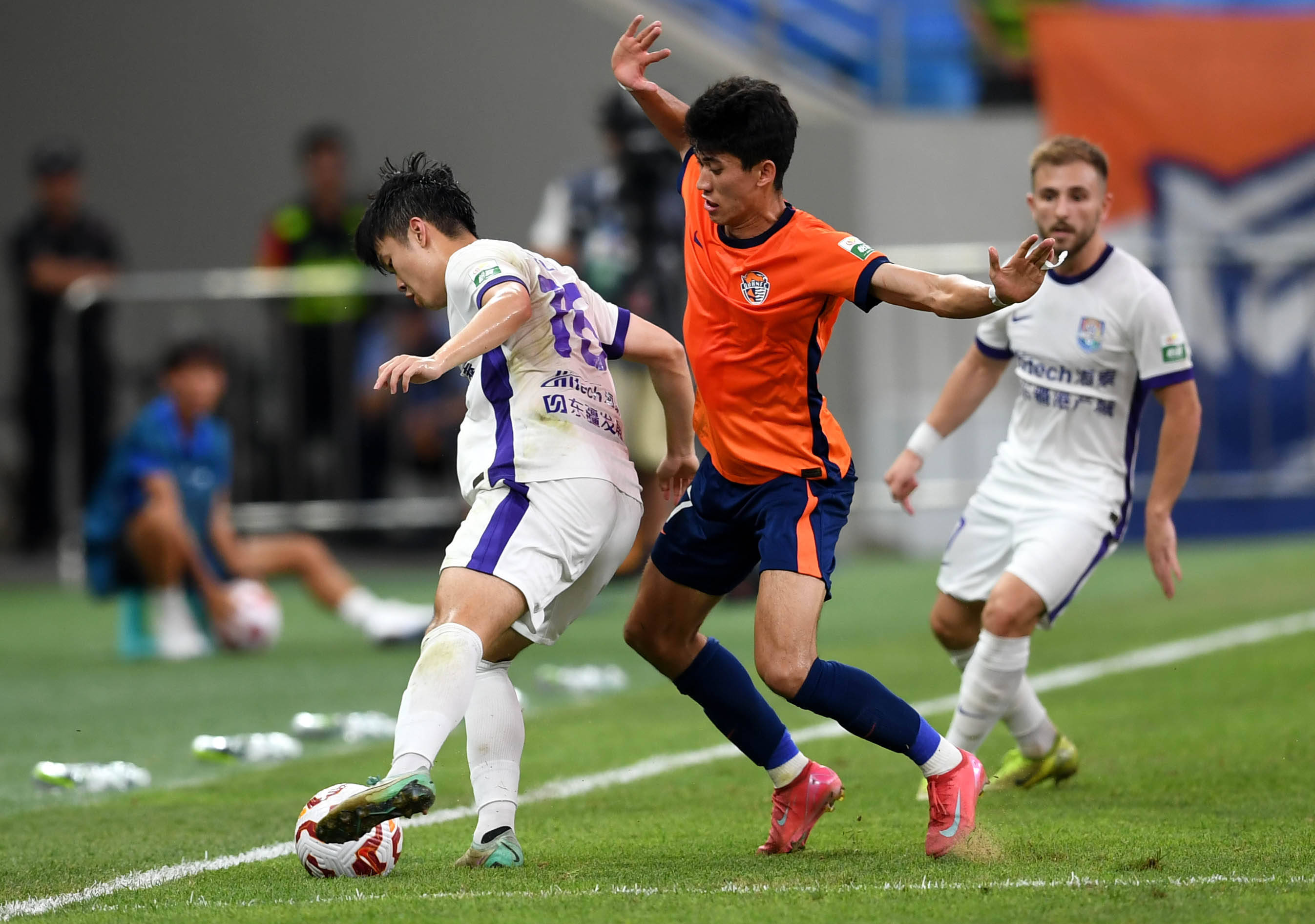 皇馬更勝一 皇馬更勝一