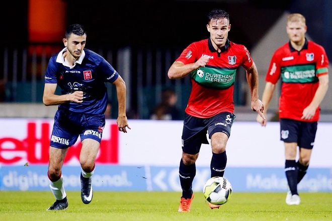 貝克漢姆 貝克漢姆