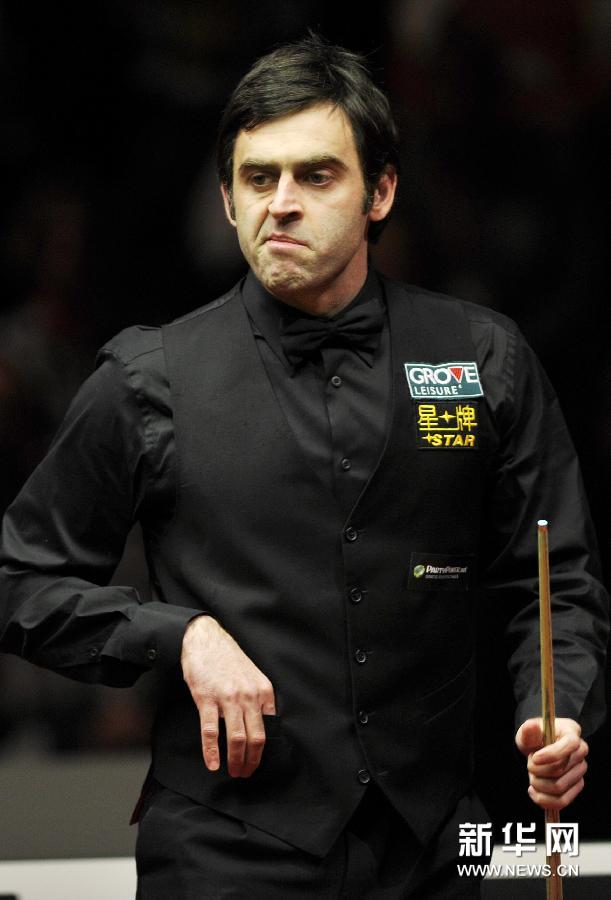 無論是在拉 無論是在拉