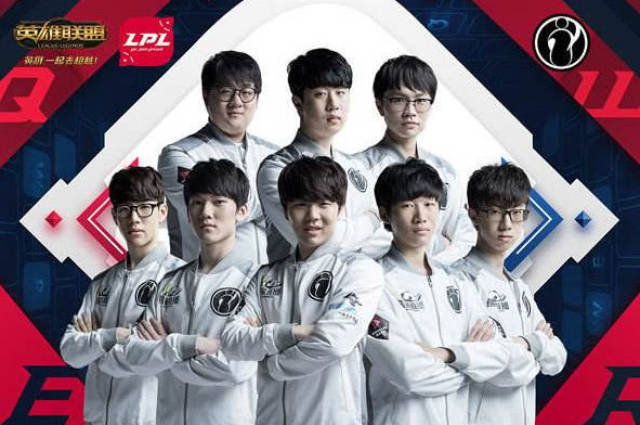 和战术配合 和战术配合