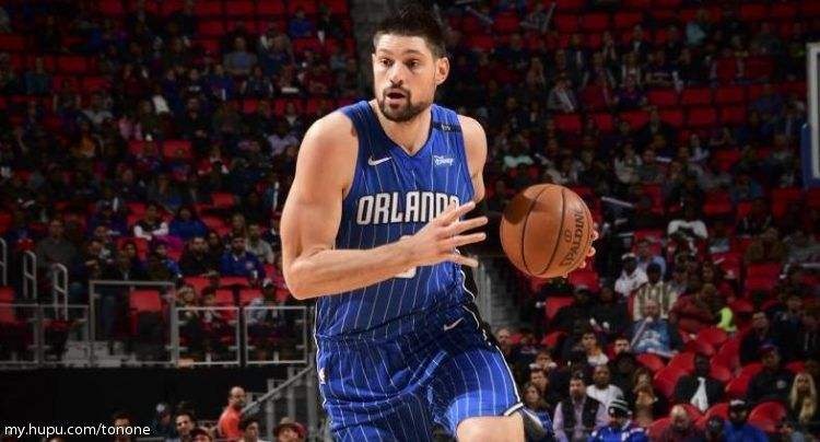 和犀利的攻 和犀利的攻