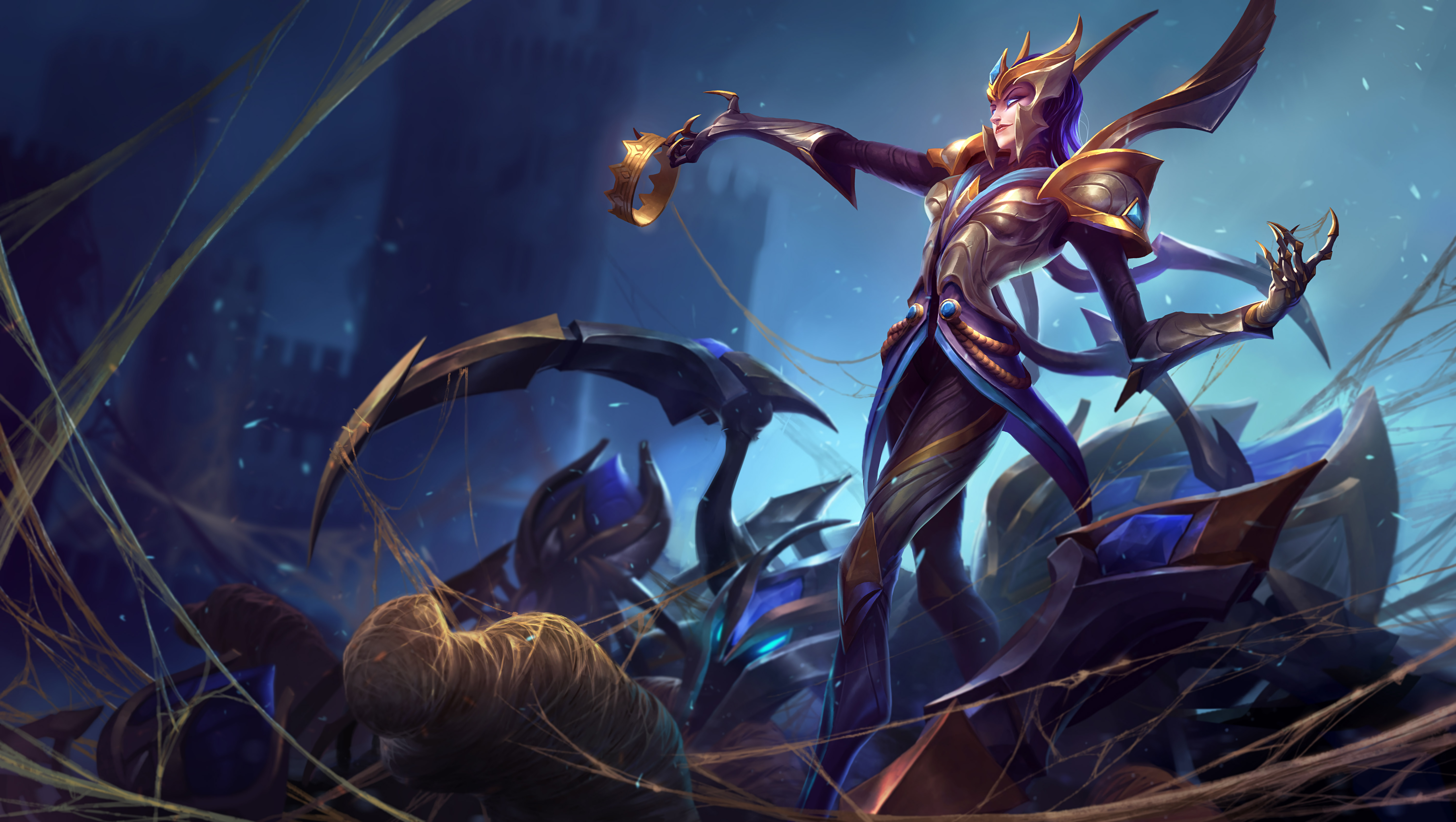 争取利用速 争取利用速