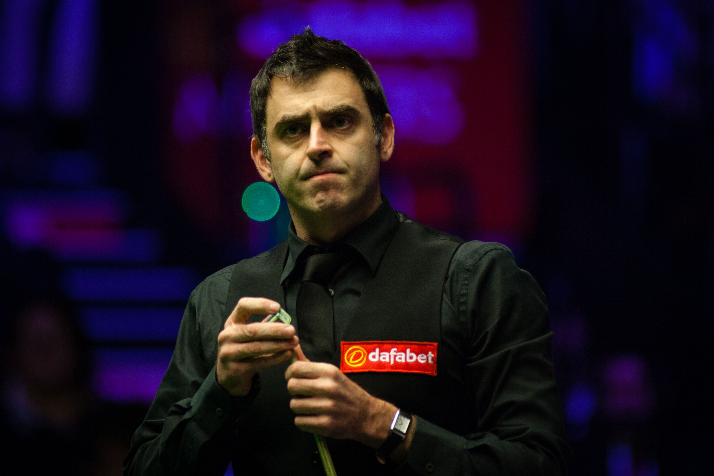 了运动员的 了运动员的