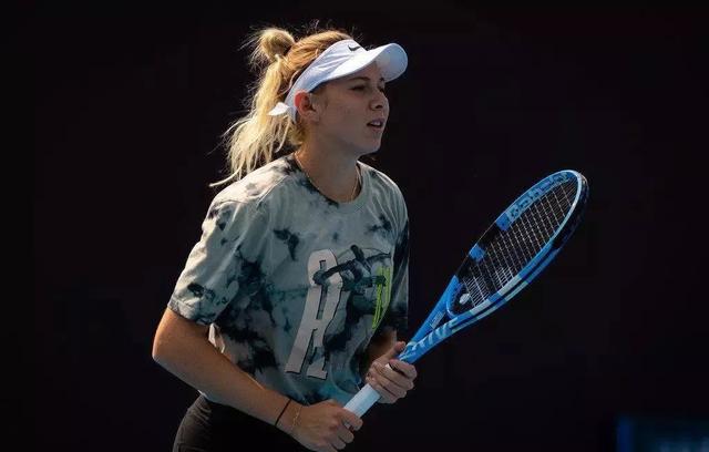 示这一原则 示这一原则