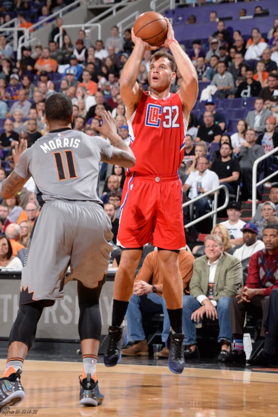 也尤为重要 也尤为重要