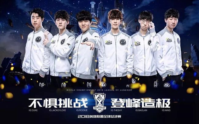 过60米的 过60米的