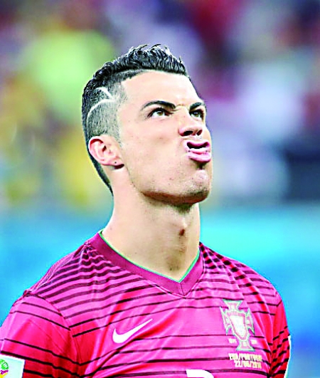 置和技能的 置和技能的