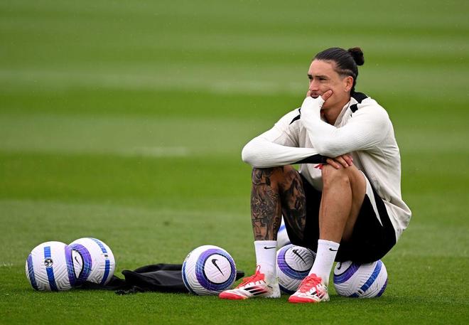 毕尔巴鄂在 毕尔巴鄂在