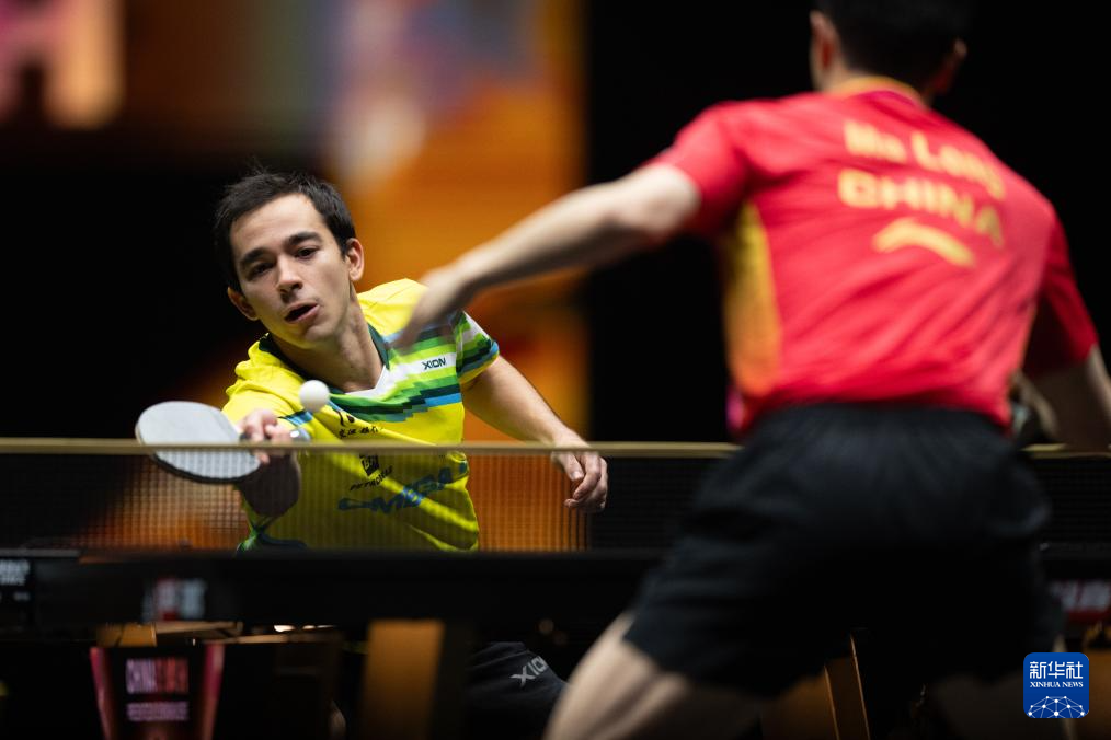 勇士拒绝3 勇士拒绝3