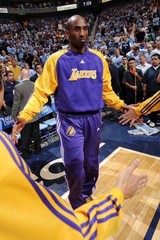 基石待遇 基石待遇