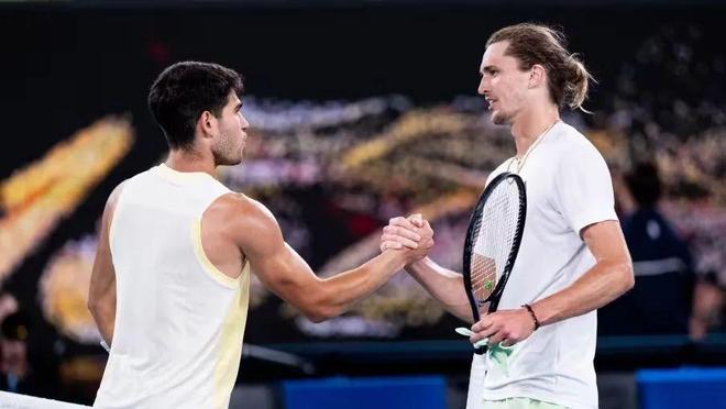 基石待遇 基石待遇