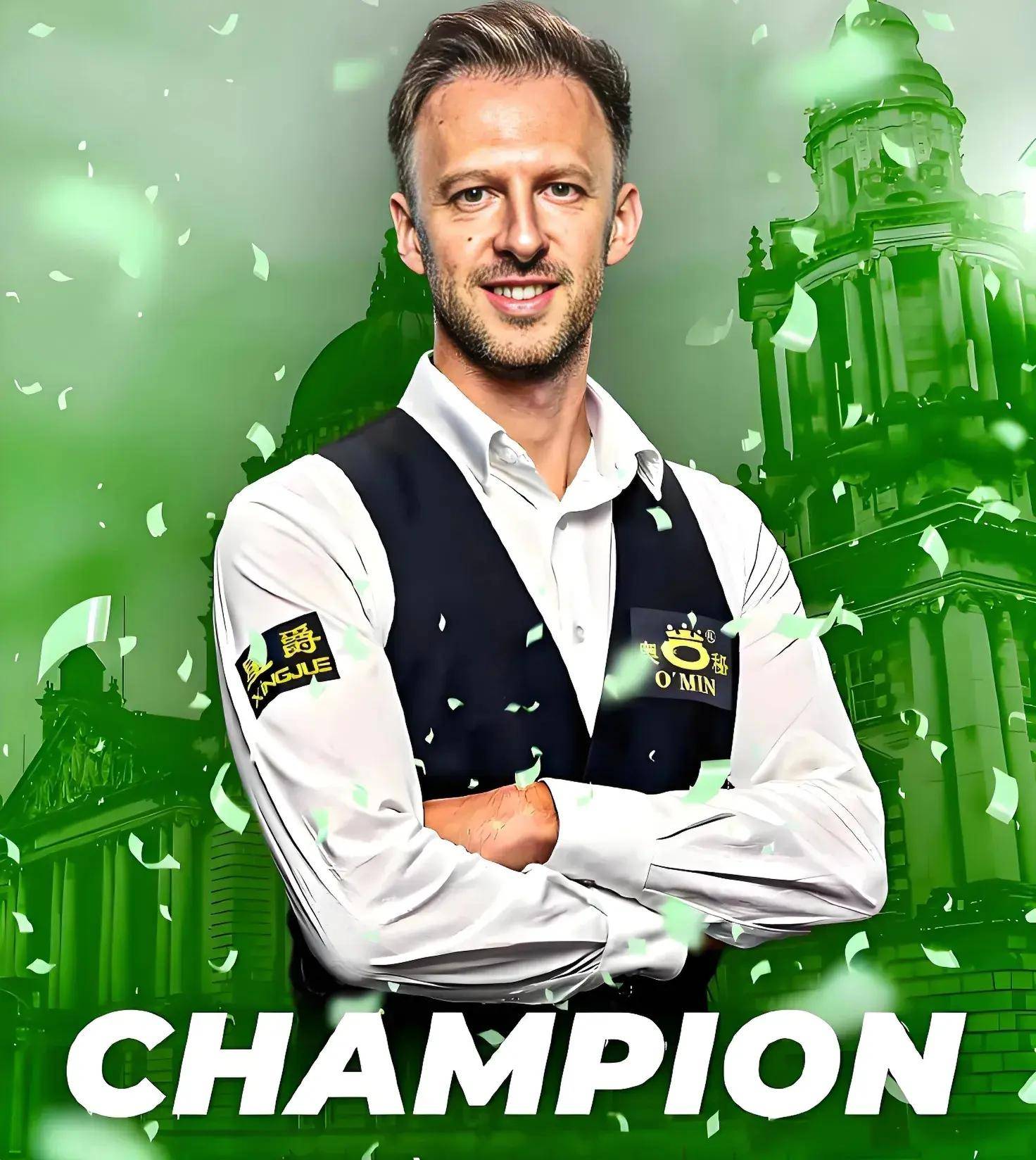 球队带来改 球队带来改