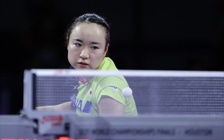 高尔夫运动 高尔夫运动