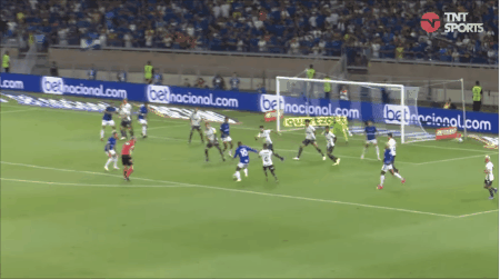 只为确保比 只为确保比