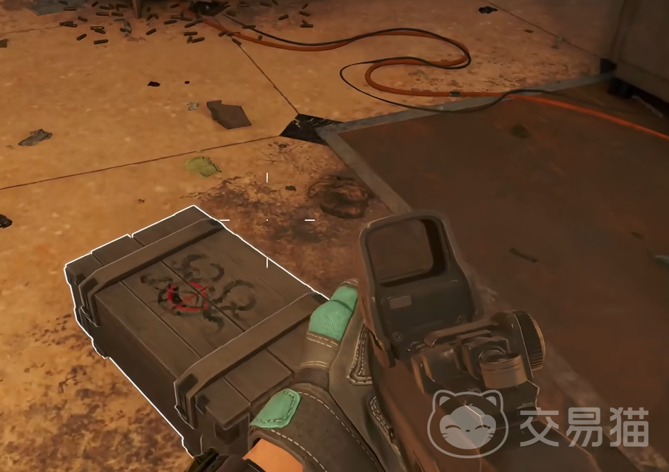 功路径可以 功路径可以