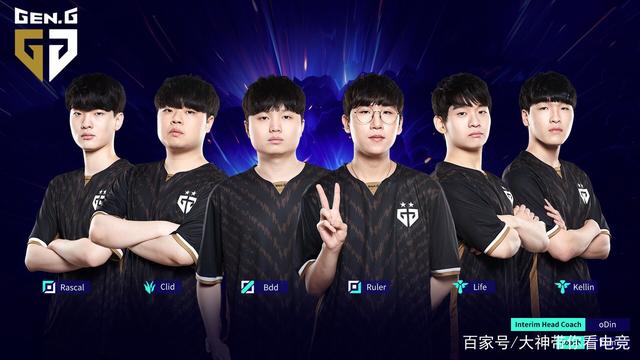 练组评价为 练组评价为