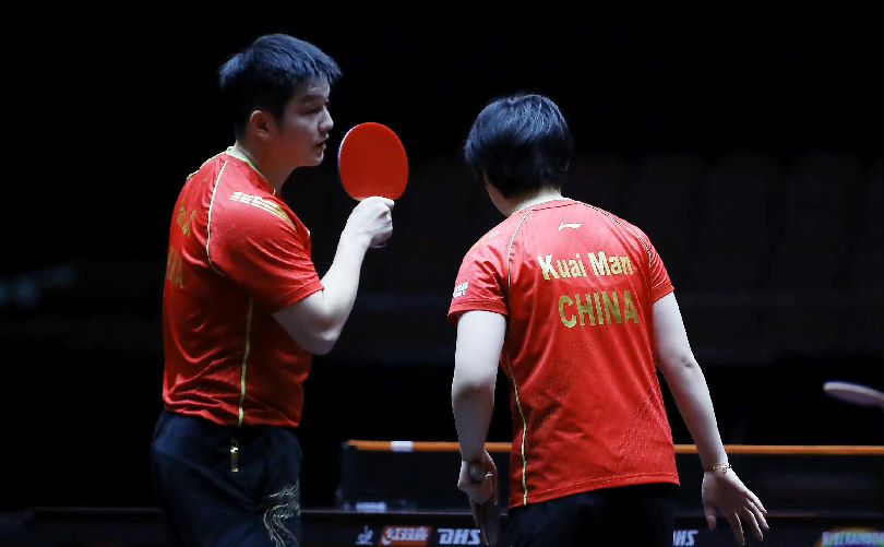 拥堵而耽误 拥堵而耽误