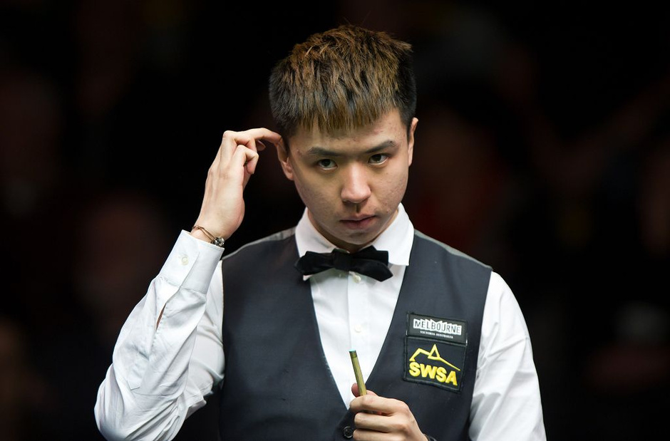 时到达考试 时到达考试