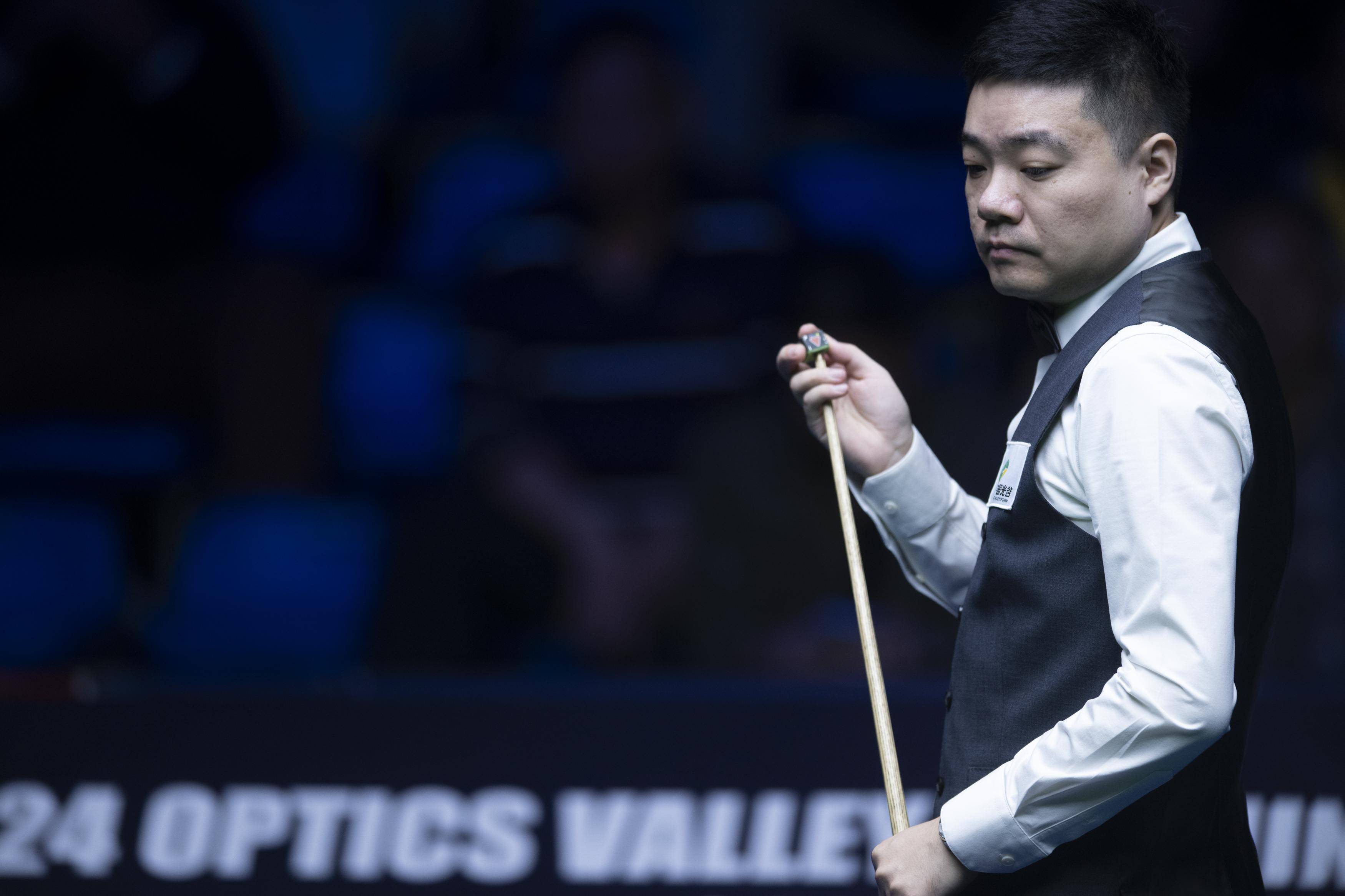 周转更是 周转更是