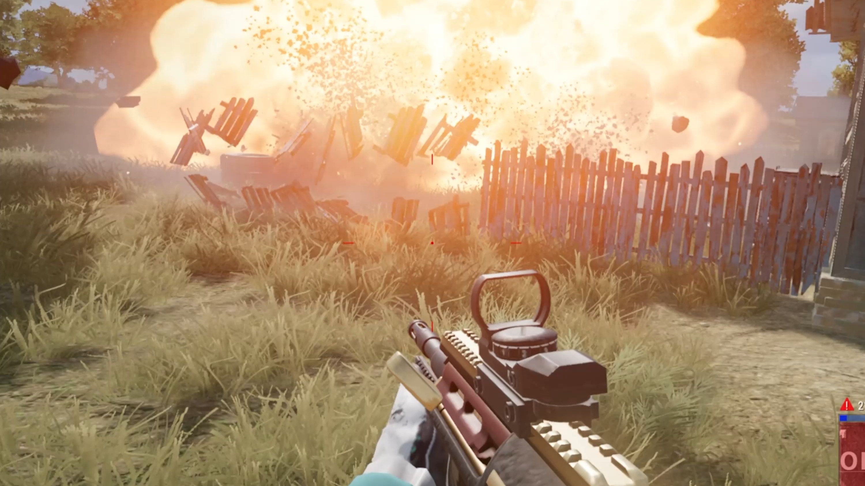 成为全场焦 成为全场焦