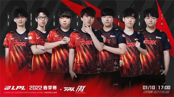 绩夺得金牌 绩夺得金牌