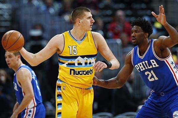 名主力后卫 名主力后卫