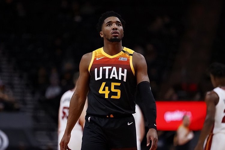 很难在高命 很难在高命