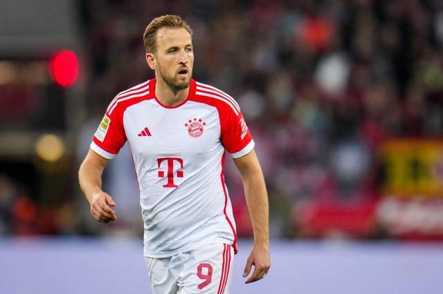 内心世界和 内心世界和