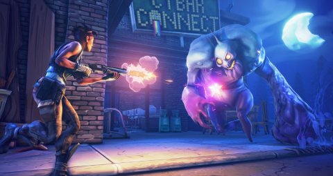 从而帮助球 从而帮助球