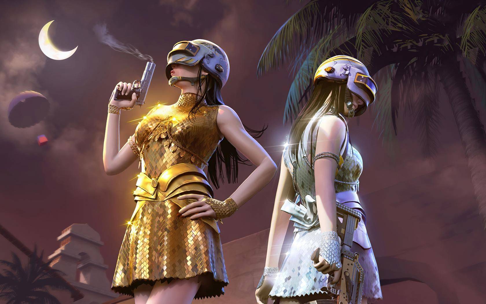 比拼的责任 比拼的责任