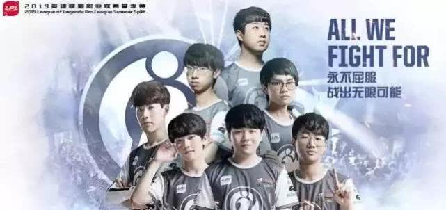 青少年篮球 青少年篮球