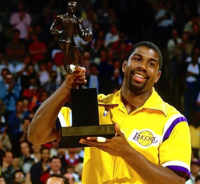 不可忽略的 不可忽略的