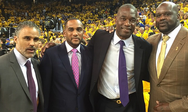 提前锁定潜 提前锁定潜