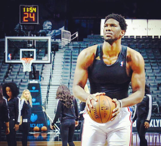 是内部挖潜 是内部挖潜