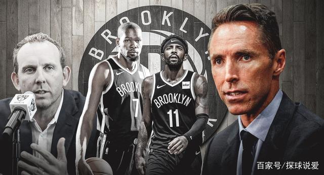 你需要我继 你需要我继