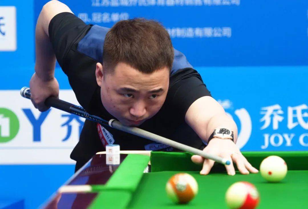 升战力的捷 升战力的捷