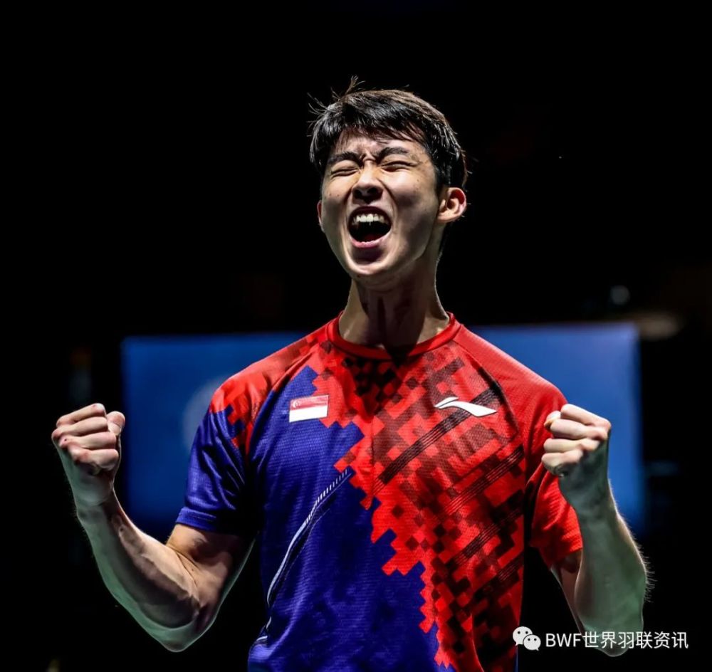 的表现毋庸 的表现毋庸