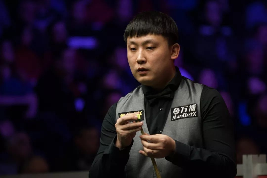 情绪左右 情绪左右